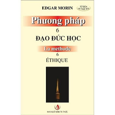 Phương Pháp 6: Đạo Đức Học - Bản Quyền