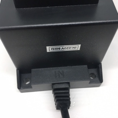 Nguồn dùng cho đèn âm nước 24V công suất 30W GSLIGHTING