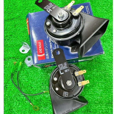 Bộ Cặp Còji Sên ÔTo & Xe Mái – Âm Thanh To, Lắp Dễ Dàng, Không Cần Chế , đèn ngủ