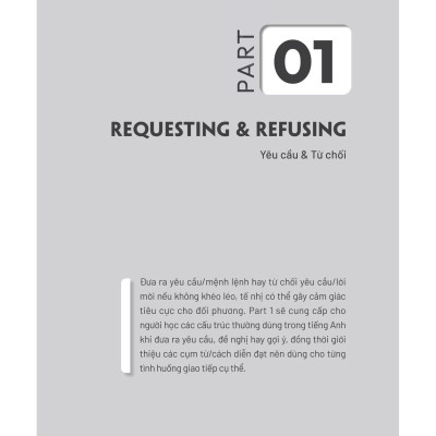 Sách - Manners - Nâng Cao “Phẩm Giá” Cho Tiếng Anh Của Bạn