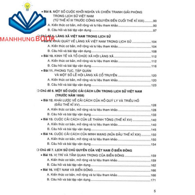 sách - Tư liệu dạy học - lịch sử 11 (dùng chung cho các bộ sgk hiện hành)