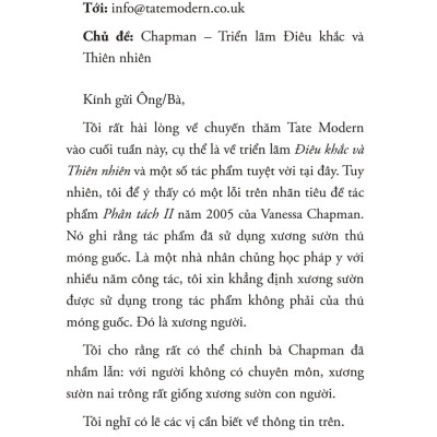 Sách - Thuỷ Triều Đen