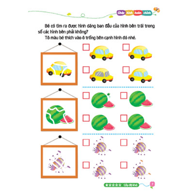 1000 Câu Hỏi Rèn Luyện IQ - CQ (6 - 12 tuổi)