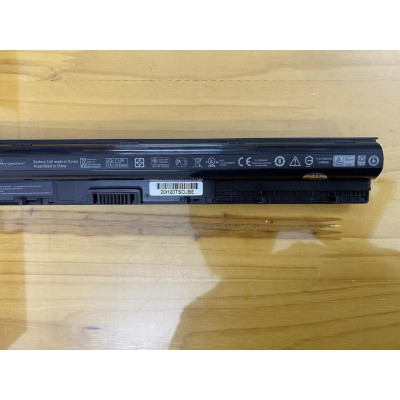 Pin Tương Thích Cho Laptop Dell Vostro 15 3546 - Hàng Nhập Khẩu New Seal TEEMO PC TEBAT1495