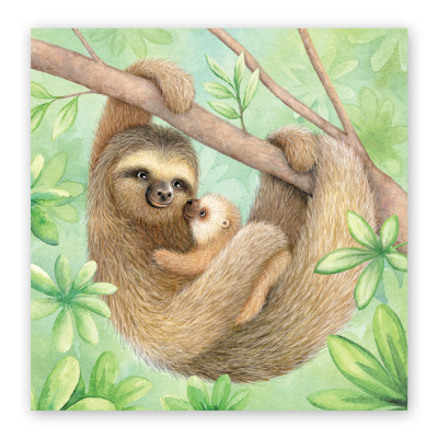 Sách - Vì Sao Con Trai Cần Mẹ - Gregory E. Lang - Tác Giả Của Những Cuốn Sách Bán Chạy Nhất Theo Tạp Chí New York Times