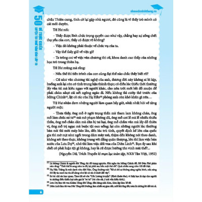 Sách - Ngữ Văn 50 Đề Thực Chiến Luyện Thi Vào Lớp 10 - Giải Chuyên Sâu - Có Đáp Án - Minh Thắng