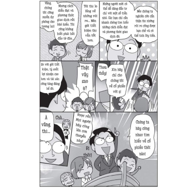 Kỹ Thuật Phân Tích Biểu Đồ Chứng Khoán (1980 Books)