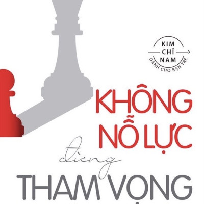 Combo 5 cuốn sách Đọc Để Trưởng Thành 2 - Đích Đến Do Bạn Lựa Chọn