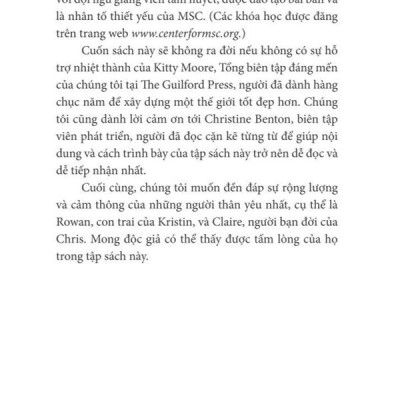 Sách - Trắc ẩn với chính mình: Chấp nhận bản thân, xây dựng sức mạnh nội tại và phát triển rực rỡ (Nhã Nam HCM)