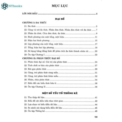 Combo 2 Cuốn Sách Sách Bài Tập Em Học Toán Lớp 8 Tập 1 + Tập 2 (Dùng Chung Cho Các Bộ SGK Hiện Hành)