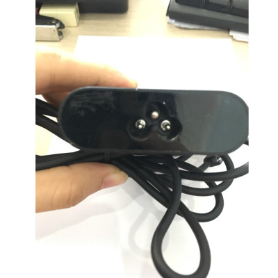 Sạc cho laptop Dell Inspiron 1525 1526 1540 1545 1546 Adapter 19.5V-3.34A - Kèm Dây nguồn - Hàng Nhập Khẩu