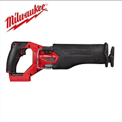 MÁY CƯA KIẾM MILWAUKEE M18 FSZ- HÀNG CHÍNH HÃNG
