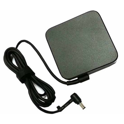 Sạc dành cho Laptop Asus Vivobook S510UA S510UQ S510UN hàng nhập khẩu