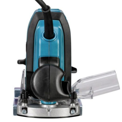  [Hàng chính hãng] - Máy phay(3/8") Makita RP0900 