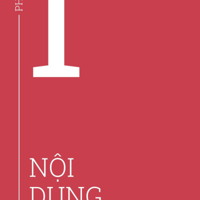 Sách - Đột Phá Tư Duy Toán 7 - Tập 2