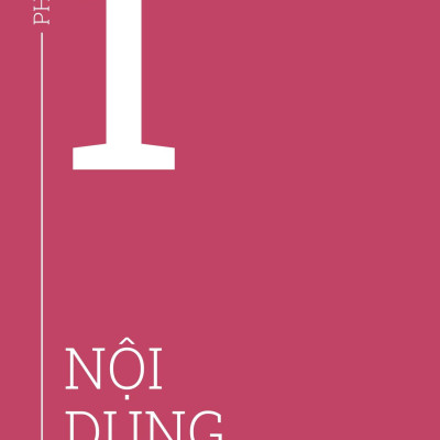 Sách - Đột Phá Tư Duy Ngữ Văn 11 - Tập 2 (Theo Bộ Sách Cánh Diều)