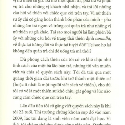 Cúi Lạy Trước Hỏi Sau