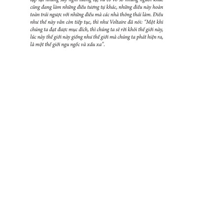 Sách - Tự Do Đích Thực - Là Nhảy Múa Với Cô Đơn