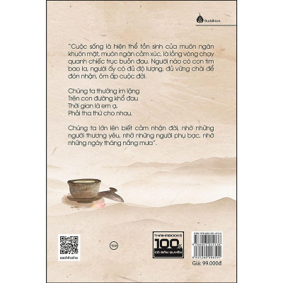 Sách - Ngày Tháng Nào Đã Ra Đi - Thái Hà Books