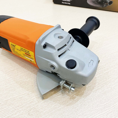 Máy mài góc cầm tay chính hãng Kynko S1M- KD39 -180 # 6391G giá tốt