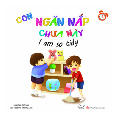 Combo Kĩ Năng Trong Sinh Hoạt ( 6 Cuốn )