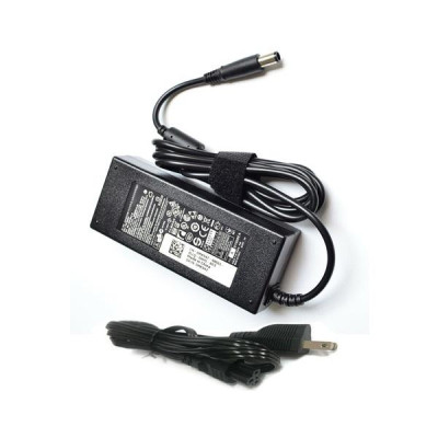 Sạc Tương Thích Cho Laptop Dell Vostro A840 A860 1014 1015 1310 1510 - Hàng Nhập Khẩu New Seal TEEMO PC TEAC552