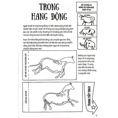 Úm Ba La - Mở Ra Mô Hình Sáng Tạo