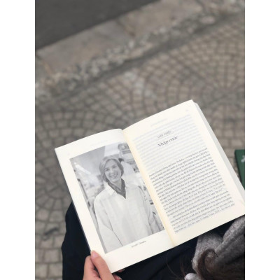 Viết Lại Mã Sự Sống: Chỉnh Sửa Gen Và Tương Lai Loài Người (Omega Plus) - Bản Quyền