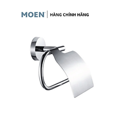 Trục giấy cuộn lớn inox 304 MOEN ACC0609 (HÀNG CHÍNH HÃNG)