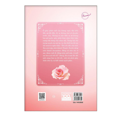 Sách - Lãng Mạn - Giải Mã Thơ Tình Solomon - Thái Hà Books