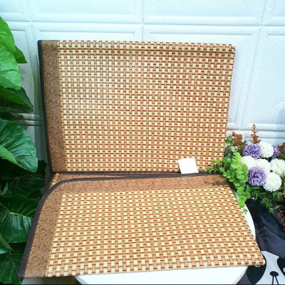 Chiếu Mây Điều Hòa Cao Cấp Loại dày