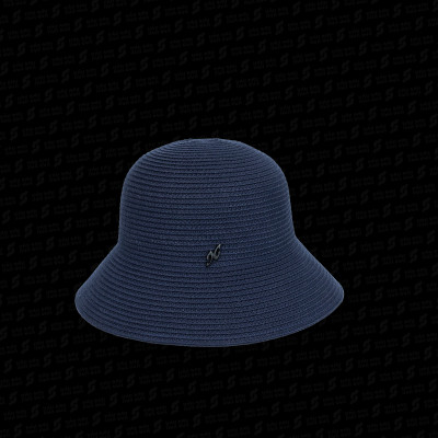 ƯU ĐÃI - Mũ vành thời trang NÓN SƠN-XH001-84A-XH1