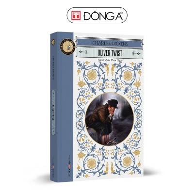 Combo 23 cuốn Văn học kinh điển dành cho thiếu nhi