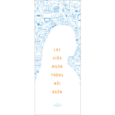 Lạc Giữa Muôn Trùng Nỗi Buồn