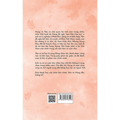 Đừng Tức Giận Số Phận -  Lâm Phương Lam - (bìa mềm)