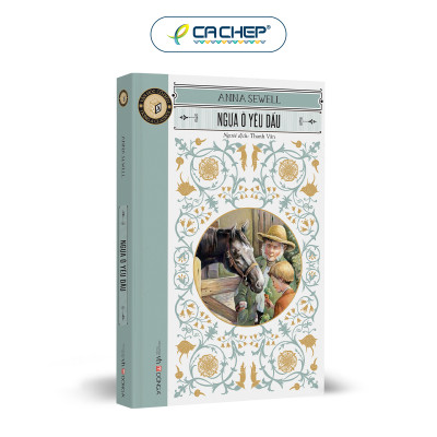 Combo 23 cuốn Văn học kinh điển dành cho thiếu nhi