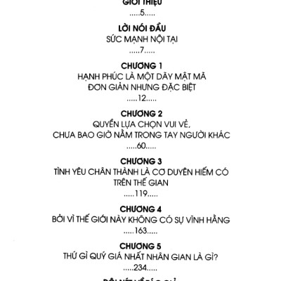 Năm Tháng Vội Trôi - Thỉnh Người Trân Trọng (Á Châu) 