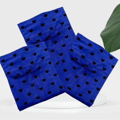 Váy Chống Nắng Xẻ Tà Cao Cấp New Design Chống Tia UV Chất Vải KaKi Cotton Mềm, Thoáng mát (Freesize 40-75 kg)   VCN001