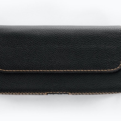 BAO DA ĐEO LƯNG SAMSUNG GALAXY NOTE 20 ULTRA / 5G - CHÍNH HÃNG KHACTEN.COM