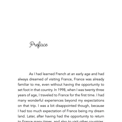 The Little Doll And The Big Giant - Búp Bê Nhỏ Xíu Và Chàng Khổng Lồ