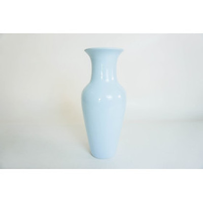 Bình Hoa Cát Tường