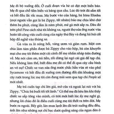 Sách - Fairy Tale - Cổ Tích