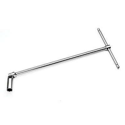 Tay vặn T đầu đánh lửa 16mm Retta RBA1216