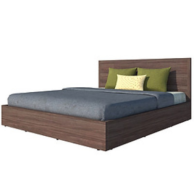 Giường FG088 (140cm x 200cm)