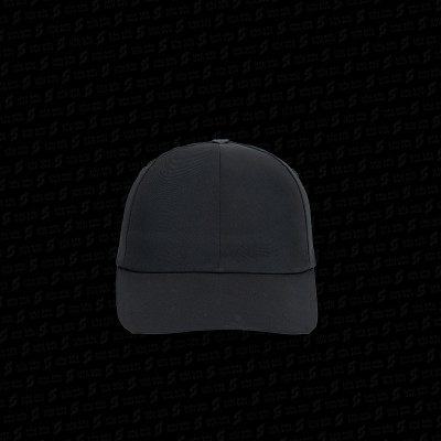 Mũ kết lưỡi trai nam nữ NÓN SƠN chính hãng MC226B-ĐN1