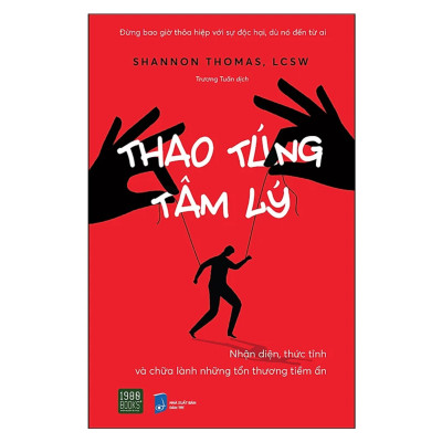 Combo 2Q Sách Kĩ Năng Sống, Nghệ Thuật Nắm Bắt Tâm Lí Con Người: Phân Tích Tâm Lý Hành Vi, Thấu Hiểu Cảm Xúc Con Người + Thao Túng Tâm Lí