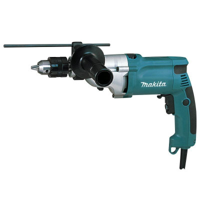 MÁY KHOAN BÚA 20MM 720 W MAKITA HP2050 - HÀNG CHÍNH HÃNG
