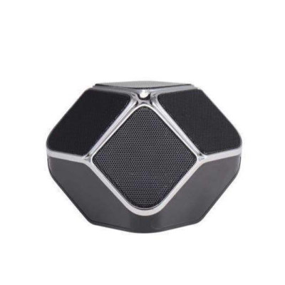 Loa Bluetooth V5.0 BT-101 Nghe Hay Thiết Kế Độc Đáo