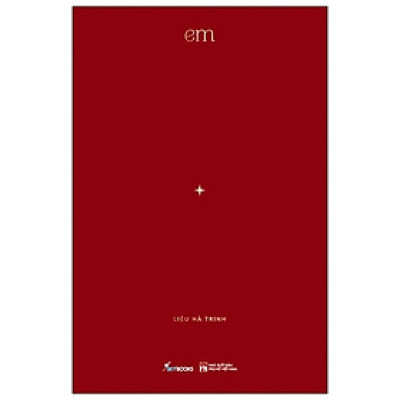Em - Liêu Hà Trinh