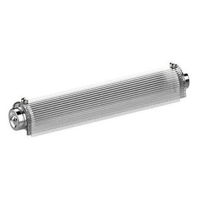 Bóng Đèn LED Chữ U Hippo DEFK220 (15W)